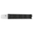 Накопитель сетевой QNAP TS-H1887XU-RP - Накопитель сетевой QNAP TS-H1887XU-RP