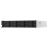Накопитель сетевой QNAP TS-H1887XU-RP - Накопитель сетевой QNAP TS-H1887XU-RP