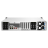 Накопитель сетевой QNAP TS-H1887XU-RP - Накопитель сетевой QNAP TS-H1887XU-RP