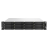 Накопитель сетевой QNAP TS-H1887XU-RP - Накопитель сетевой QNAP TS-H1887XU-RP