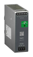 Блок питания 12 В, 120 Вт Schneider Electric ABLS1A12100