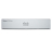 Экран межсетевой Cisco FPR1150-NGFW-K9