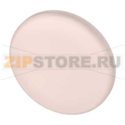 Носитель данных высокочастотный (13,56 МГц) Balluff BIS01CE 