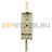 Предохранитель, 16 A, AC 500 В, 120 кА, NH0, gL/gG, IEC Eaton NH FUSE 16A 500V GG/GL SIZE 0 - Предохранитель, 16 A, AC 500 В, 120 кА, NH0, gL/gG, IEC Eaton NH FUSE 16A 500V GG/GL SIZE 0