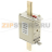 Предохранитель, 16 A, AC 500 В, 120 кА, NH0, gL/gG, IEC Eaton NH FUSE 16A 500V GG/GL SIZE 0 - Предохранитель, 16 A, AC 500 В, 120 кА, NH0, gL/gG, IEC Eaton NH FUSE 16A 500V GG/GL SIZE 0