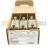 Предохранитель, 16 A, AC 500 В, 120 кА, NH0, gL/gG, IEC Eaton NH FUSE 16A 500V GG/GL SIZE 0 - Предохранитель, 16 A, AC 500 В, 120 кА, NH0, gL/gG, IEC Eaton NH FUSE 16A 500V GG/GL SIZE 0