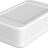 Корпус, 70.9x42.9x22 мм, IP40 (IP65) Bopla BL 704020-9003 - Корпус, 70.9x42.9x22 мм, IP40 (IP65) Bopla BL 704020-9003