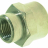 ФИТИНГ O 1/8''F-1/4''F - ФИТИНГ O 1/8''F-1/4''F