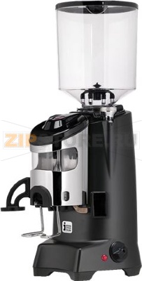 COFFEE GRINDER DOSER ZENITH 65HS 220V 