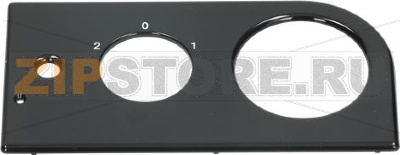 ПЛАТА ВЫКЛЮЧАТЕЛЯ ЭЛЕКТРОПИТАНИЯ 