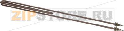 ТЭН 3000ВТ 220В 