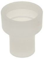 ПРОКЛАДКА ДЛЯ КРАНА КОЛЛЕКТОРА