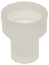 ПРОКЛАДКА ДЛЯ КРАНА КОЛЛЕКТОРА 