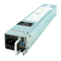 Блок питания 1100 Вт Cisco NXA-PDC-1100W-PE