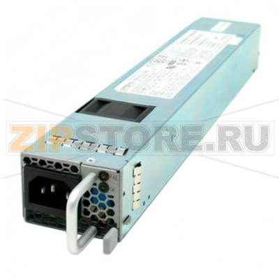 Блок питания 1100 Вт Cisco NXA-PDC-1100W-PE 