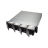 Накопитель сетевой QNAP TS-1232XU-RP - Накопитель сетевой QNAP TS-1232XU-RP