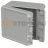 Корпус, 151x125x90 мм, поликарбонат UL 94 V0, одноцветный Bopla B 141309 PC-V0 7035 - Корпус, 151x125x90 мм, поликарбонат UL 94 V0, одноцветный Bopla B 141309 PC-V0 7035