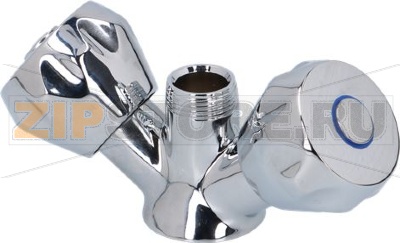 ДУШЕВОЙ СМЕСИТЕЛЬ 