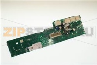 SCHEDA 41043574+E43015232