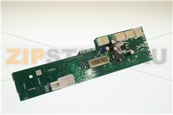 SCHEDA 41043574+E43015232 