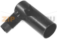 SCARICO INFERIORE CONDENSA