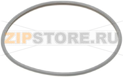 ПРОКЛАДКА-КРЫШКИ 