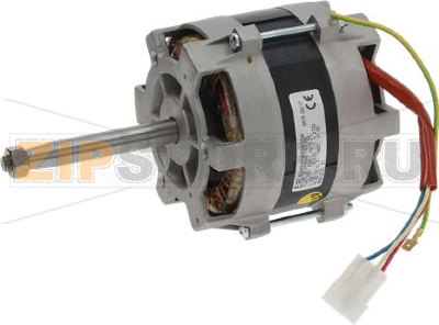 МОТОР FIR 1057.2650 