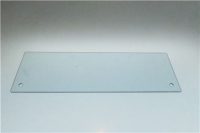 CRISTAL PUERTA EMT 20