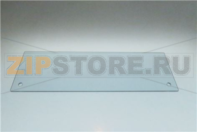 CRISTAL PUERTA EMT 20 