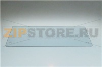 CRISTAL PUERTA EMT 20