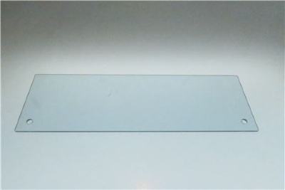 CRISTAL PUERTA EMT 20 