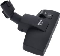 VACUUM CLEANER BRUSH