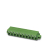 Вилочная часть Phoenix Contact FRONT-GMSTB 2,5/ 3-STF-7,62