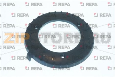 GHIERA PORTAMACINE SUPERIORE M2 