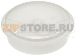 СЕТОЧКА Ø 70 ММ 