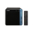 Накопитель сетевой QNAP TS-453B - Накопитель сетевой QNAP TS-453B
