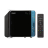 Накопитель сетевой QNAP TS-453B - Накопитель сетевой QNAP TS-453B