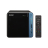 Накопитель сетевой QNAP TS-453B - Накопитель сетевой QNAP TS-453B