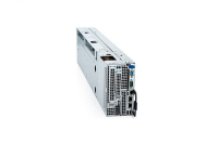 Вычислительный узел Dell PEC8220X
