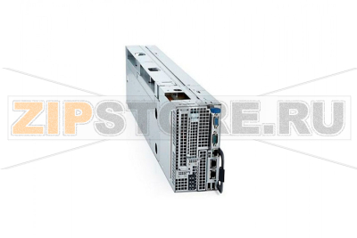Вычислительный узел Dell PEC8220X 