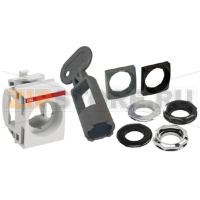 Кольцо декоративное MA1-8124 ABB 1SFA611920R8124