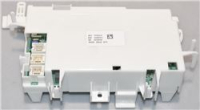 ASSIEME SCHEDA ELETTRONICA CRM