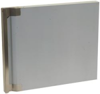 SPORTELLO DX 526x428 mm