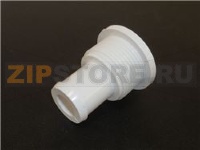 RACCORDO EQUALIZZATORE