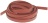 STRISCIA DI SILICONE 1 mt