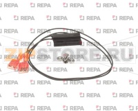 REED SWITCH KIT