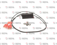 REED SWITCH KIT