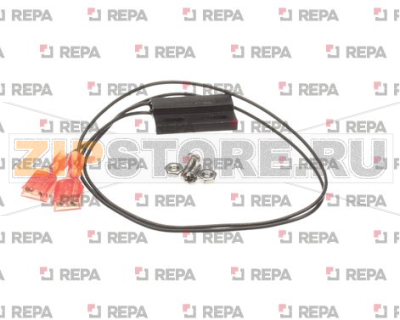 REED SWITCH KIT 