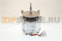 MOTORE; 200V/240V 750W 50/60HZ