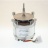 MOTORE; 200V/240V 750W 50/60HZ - MOTORE; 200V/240V 750W 50/60HZ